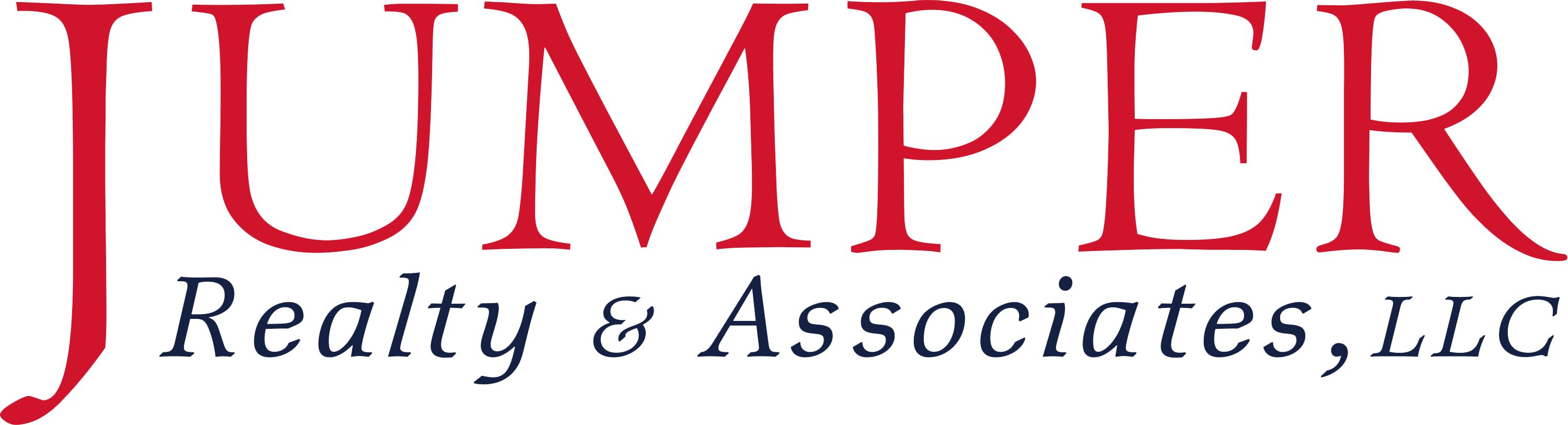 Residential Houses for Sale Apartments For Rent Real Estate