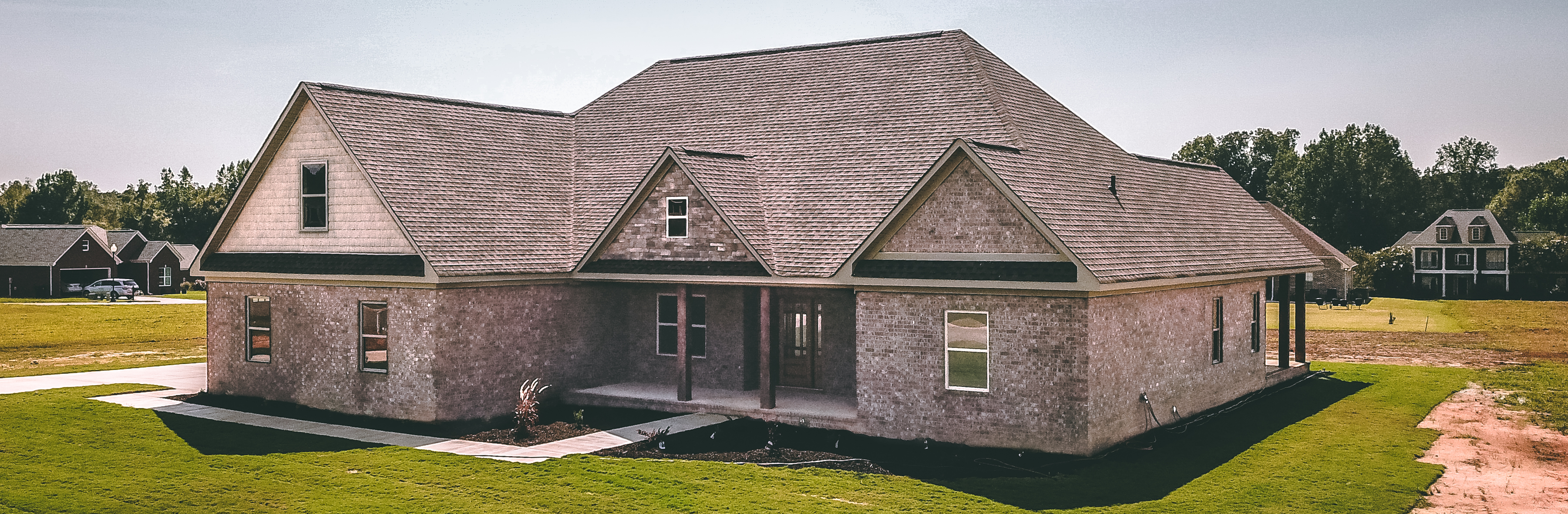 Residential Houses for Sale Apartments For Rent Real Estate