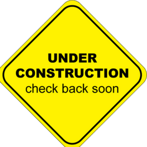 under-construction