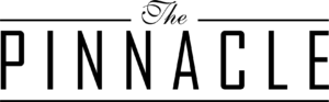 PC Logo Trans Back