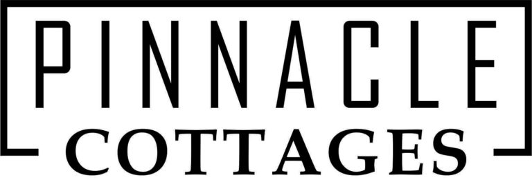 pinnacle cottages