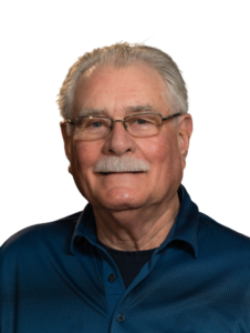 Roger Clark removebg preview