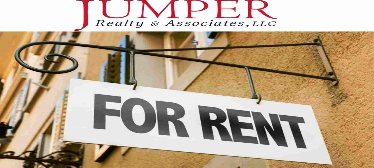 Apartments for Rent in Tupelo MS Jumper Realty