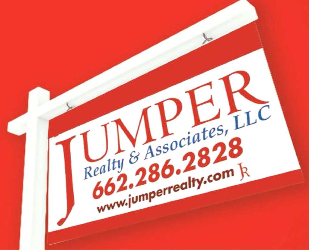 Houses For Sale in Tupelo, MS Homes for Sale in Tupelo