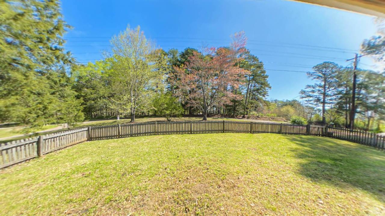 Residential Houses for Sale Apartments For Rent Jumper Realty