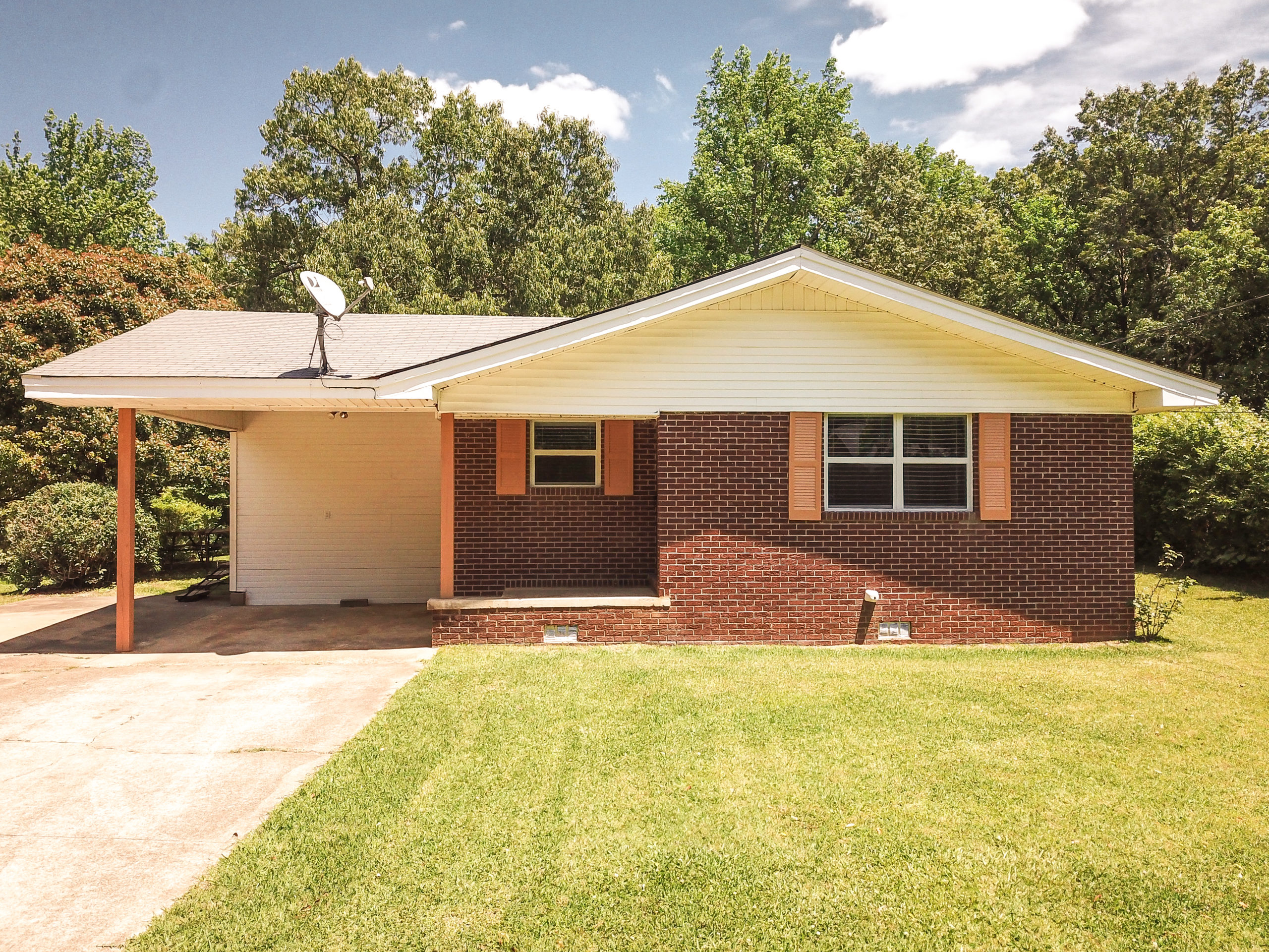 3D Tours Jumper Realty & Associates