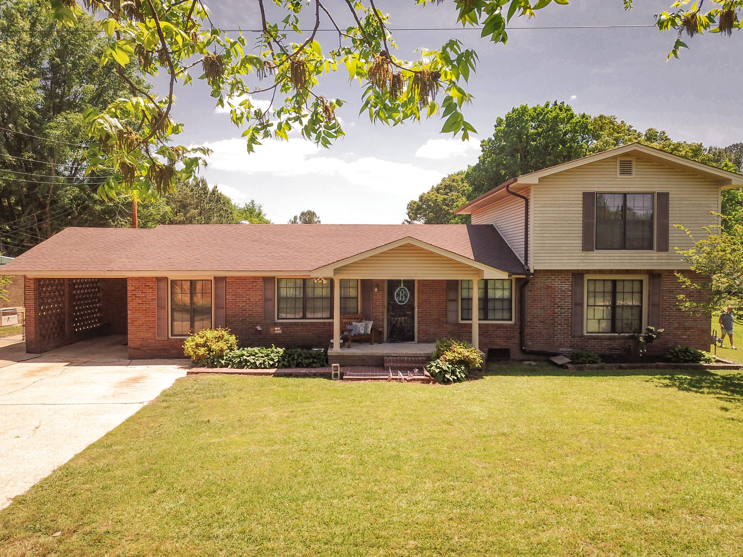 3D Tours Jumper Realty & Associates