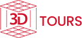 3d-tours