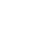 buy