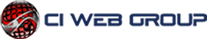 ci-logo