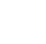 rent