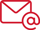 mail