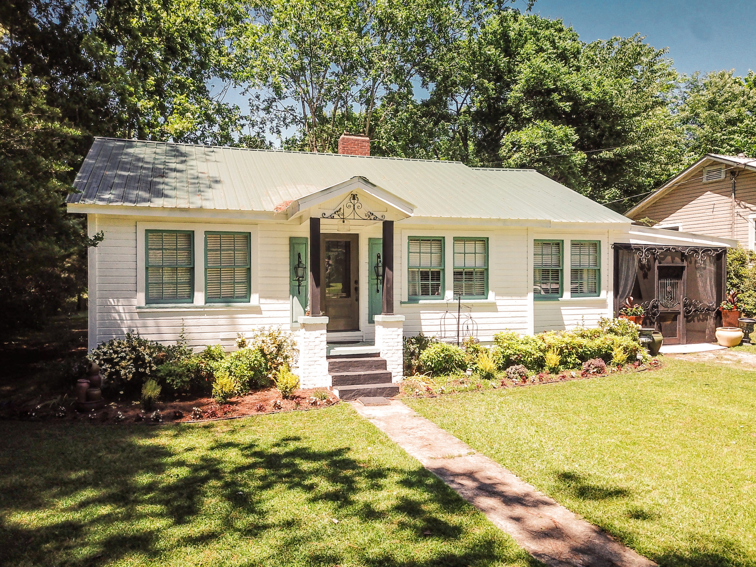 3D Tours Jumper Realty & Associates