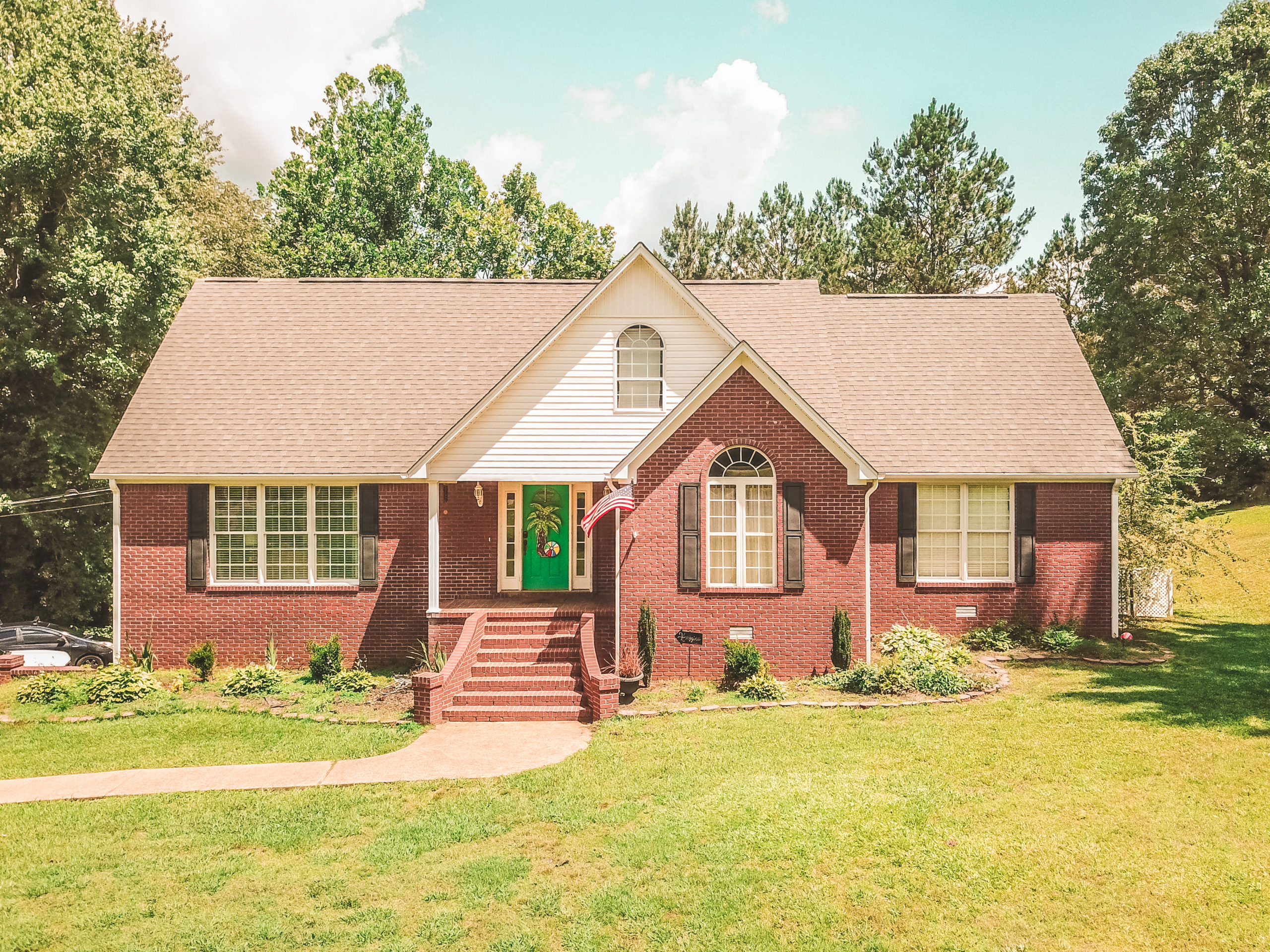 3D Tours Jumper Realty & Associates