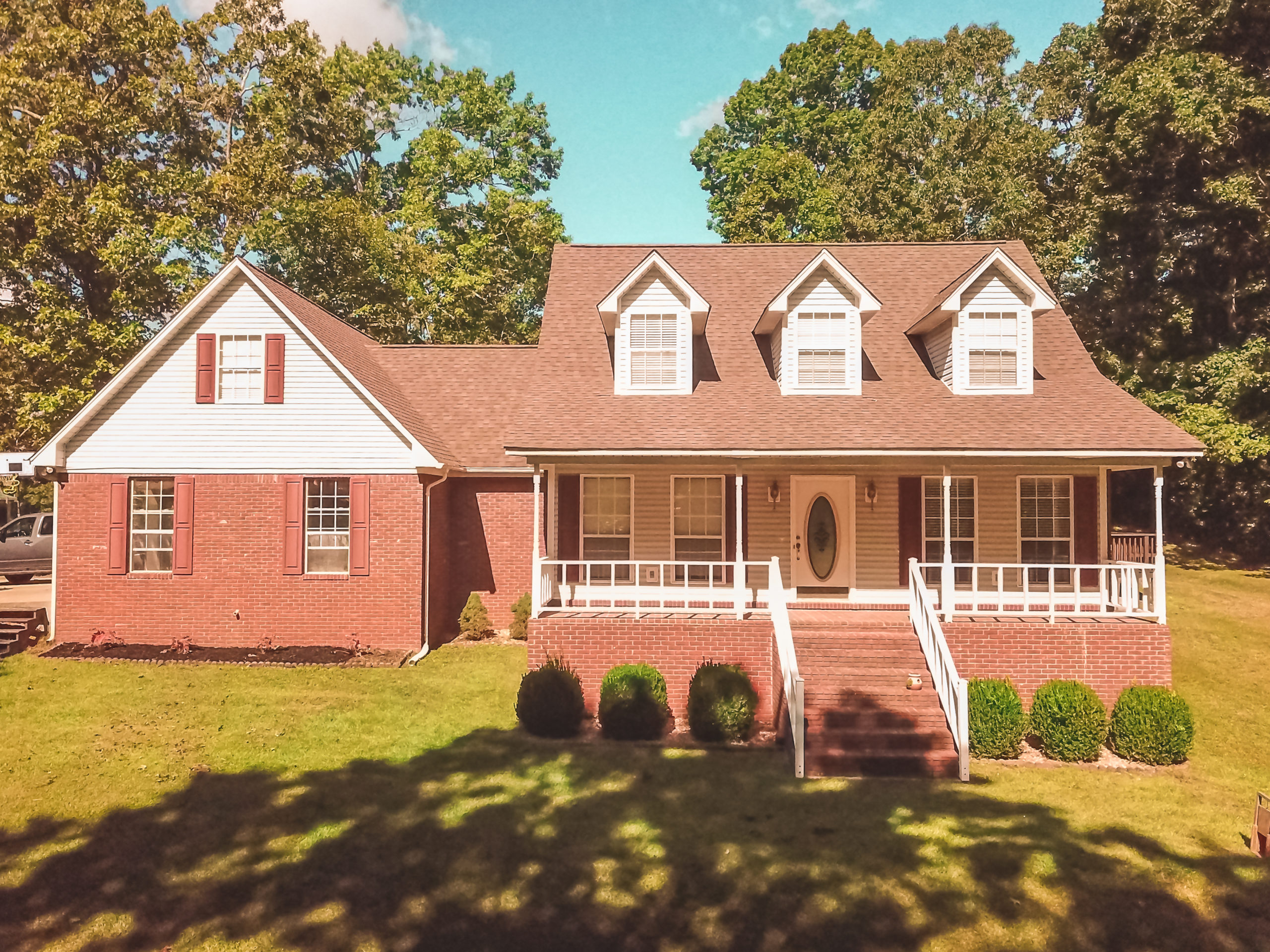 3D Tours Jumper Realty & Associates