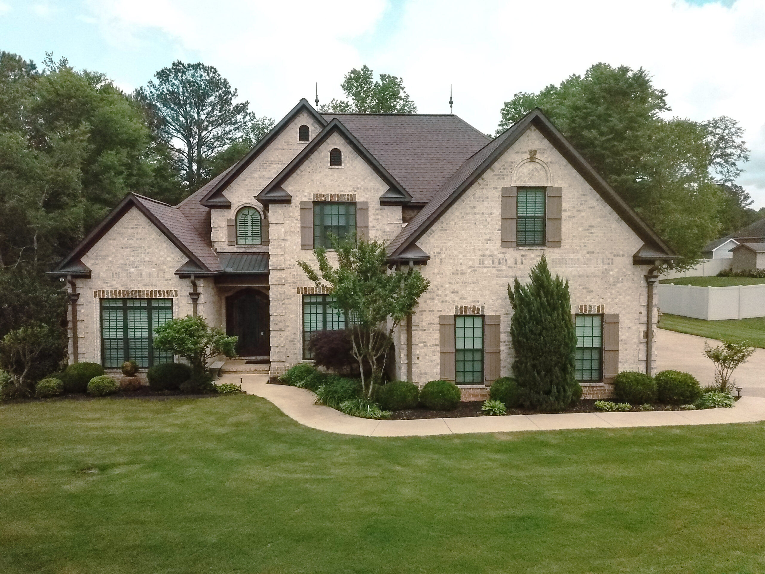 3D Tours Jumper Realty & Associates