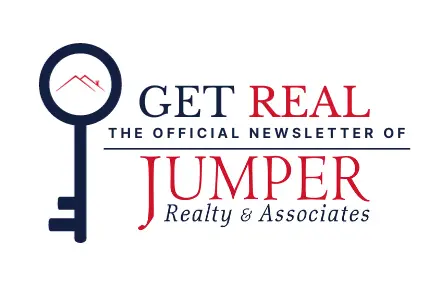 SUBSCRIBE TO OUR NEWSLETTER
