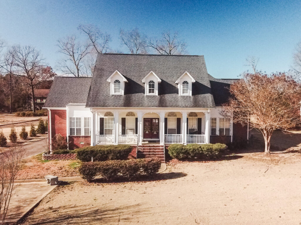 3D Tours Jumper Realty & Associates