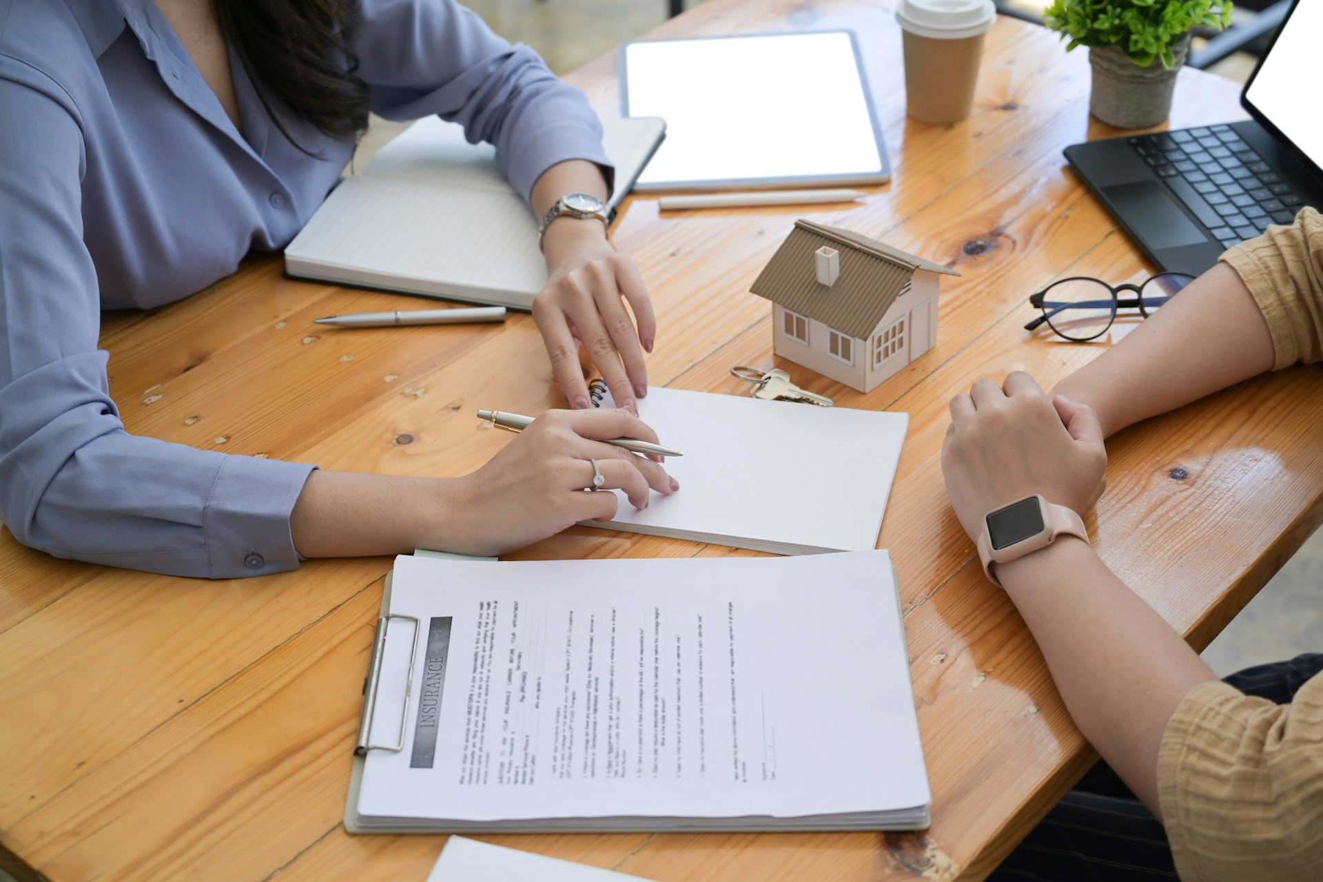 realtor