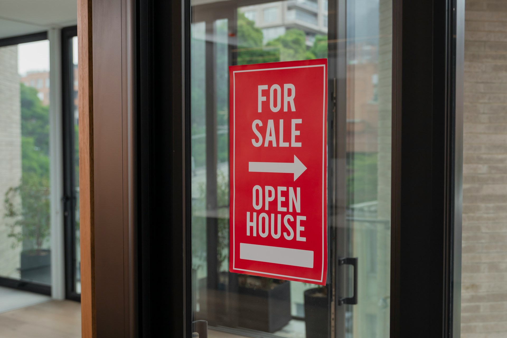 house for sale
