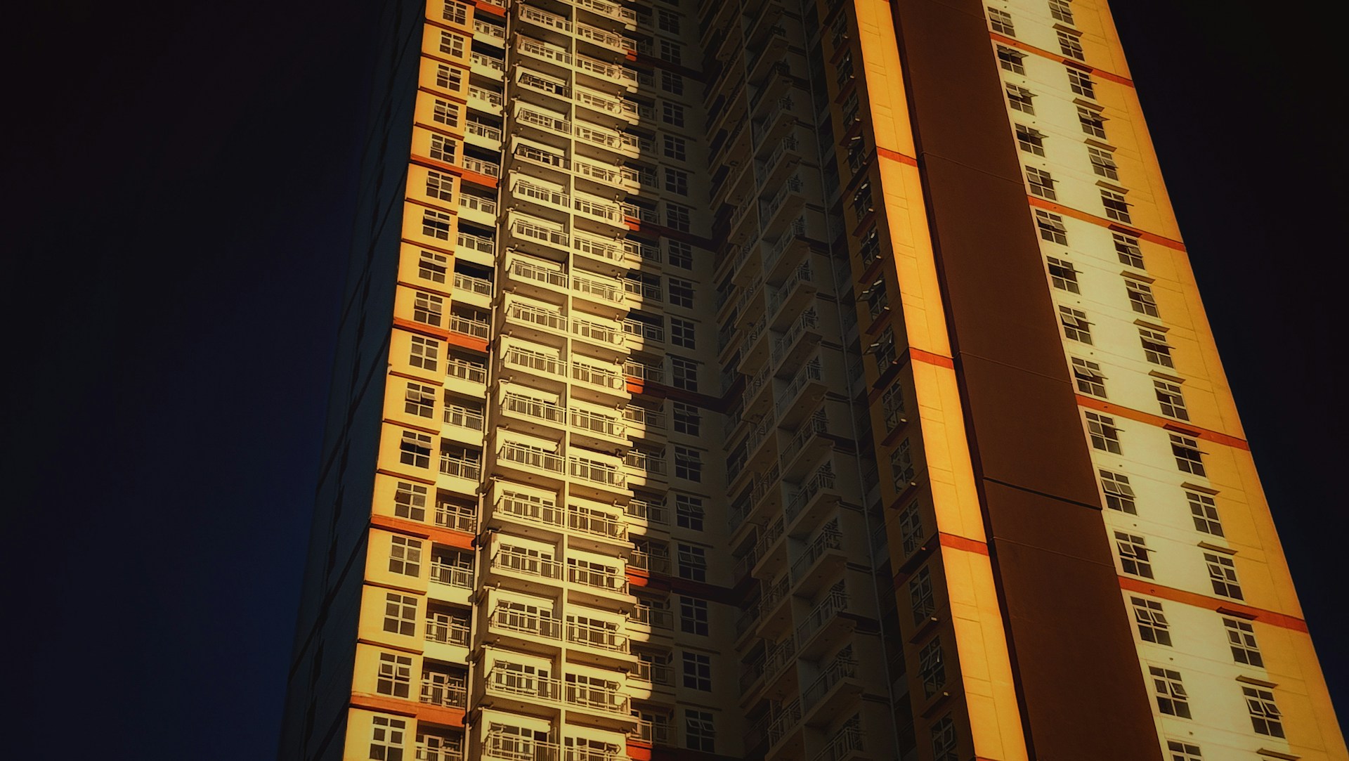 Condo