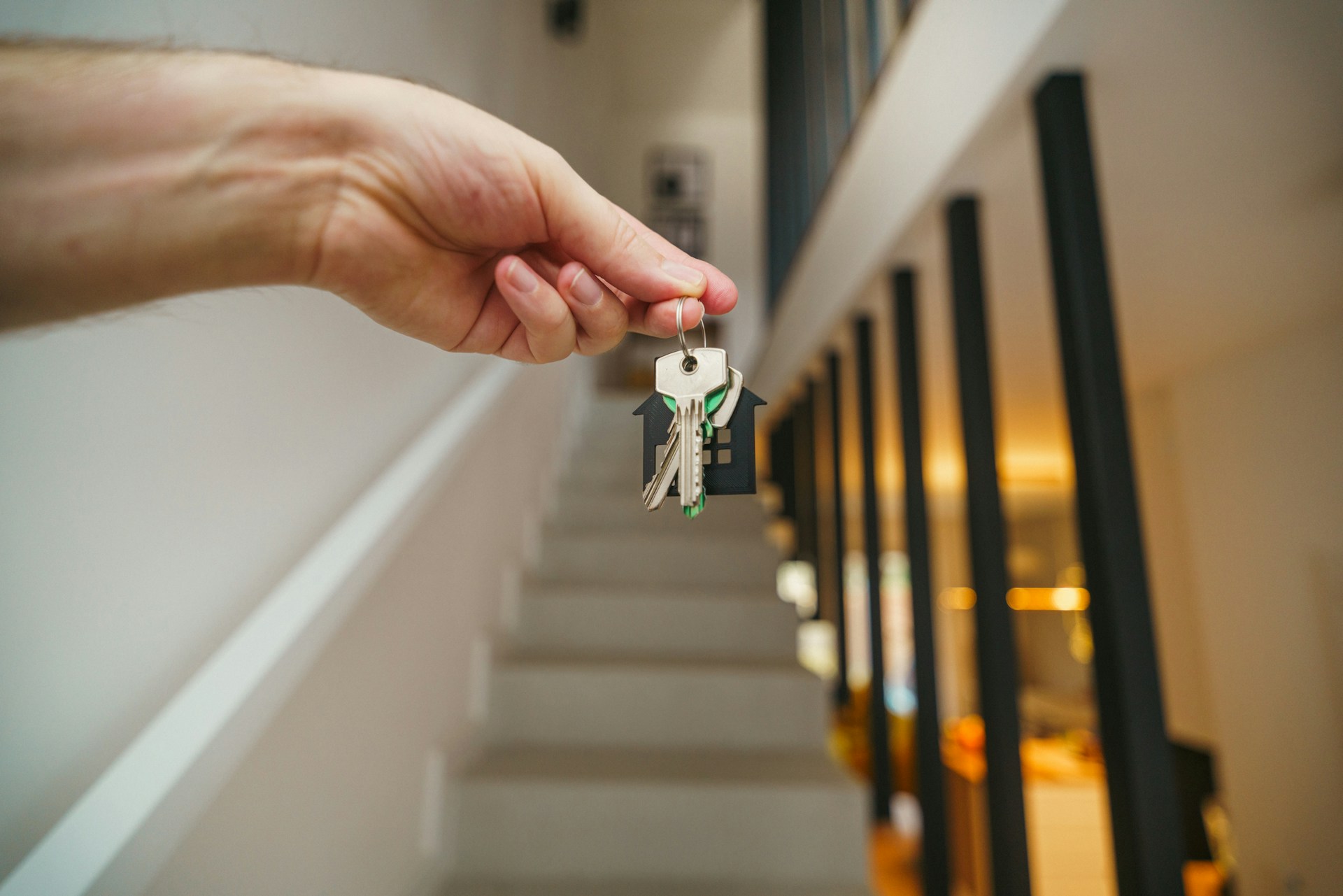 Homebuyers