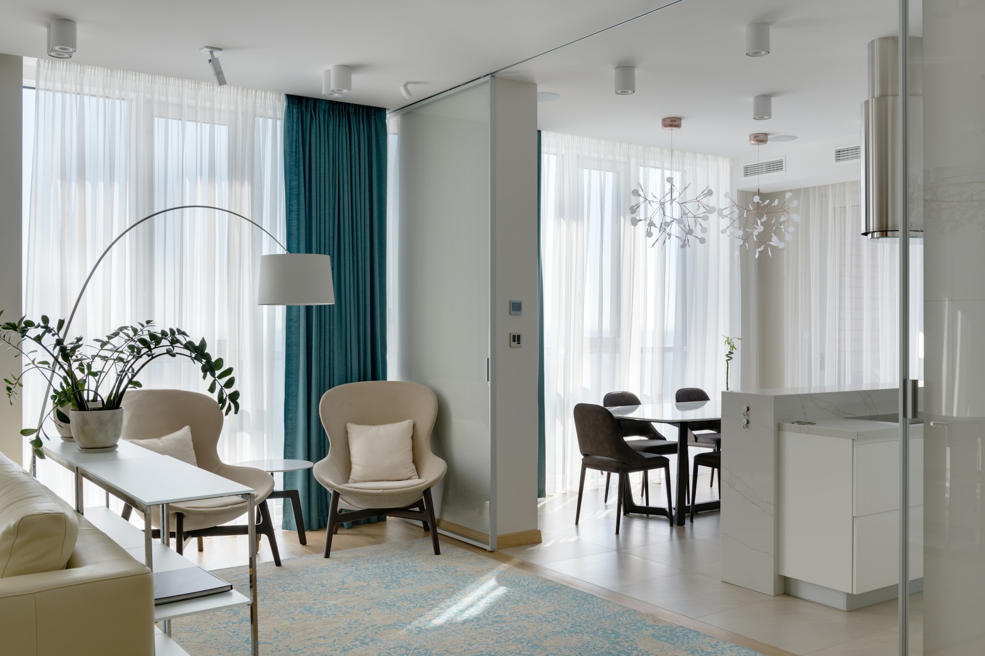 Condo