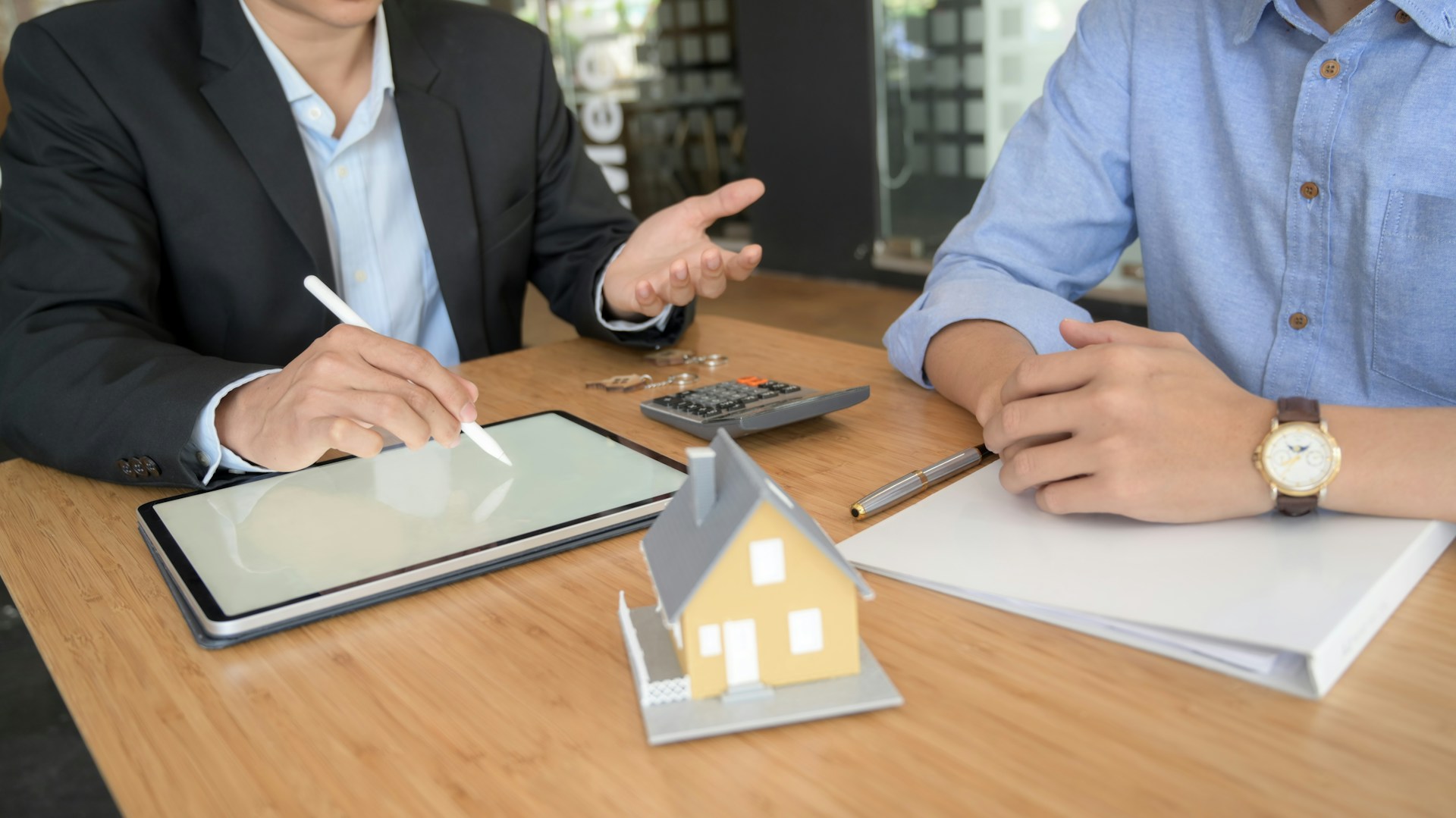 Home Insurance