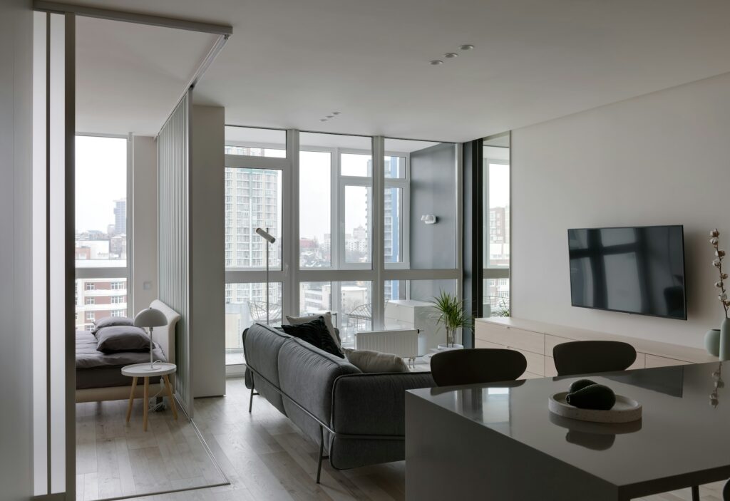 Condo