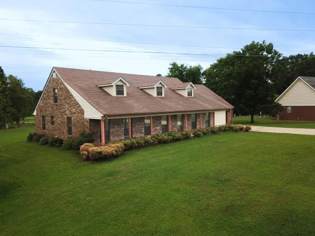 Proven Property Upkeep Tips for Successful Rental Management 3 Landlord preparing rental property for winter maintenance tasks
