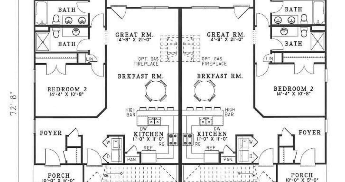 2-bed-floorplan